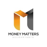 Money Matters Accountants (MMA) logo, Money Matters Accountants (MMA) contact details