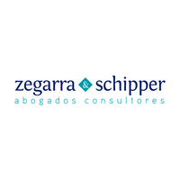 Zegarra & Schipper Abogados Consultores logo, Zegarra & Schipper Abogados Consultores contact details