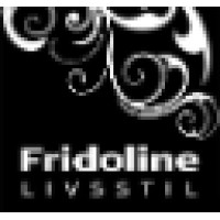 Fridoline A/S logo, Fridoline A/S contact details