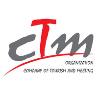 cTm Organization logo, cTm Organization contact details