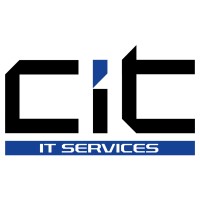 Crystal IT Services Ltd logo, Crystal IT Services Ltd contact details