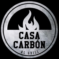 Casa Carbòn al Grill logo, Casa Carbòn al Grill contact details