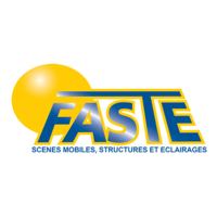 FASTE76 logo, FASTE76 contact details