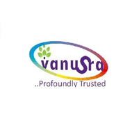 VANUSRA SOLUTIONS & ENTERPRISES PVT LTD (OPC) logo, VANUSRA SOLUTIONS & ENTERPRISES PVT LTD (OPC) contact details