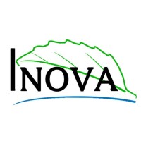 Inova Project and Consultancy logo, Inova Project and Consultancy contact details