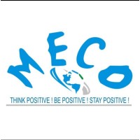 MECO ENGINEERING & CONSULTANT logo, MECO ENGINEERING & CONSULTANT contact details