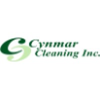 Cynmar Cleaning Inc. logo, Cynmar Cleaning Inc. contact details