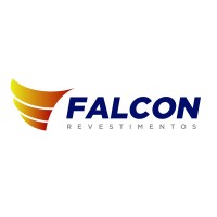 Falcon Revestimentos logo, Falcon Revestimentos contact details