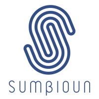 Sumbioun logo, Sumbioun contact details