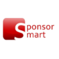 SponsorSmart logo, SponsorSmart contact details