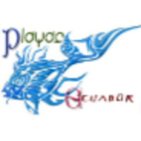 PLAYAS DE ECUADOR logo, PLAYAS DE ECUADOR contact details