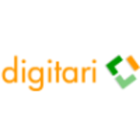 digitari logo, digitari contact details