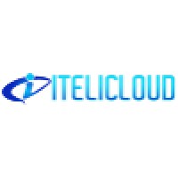 ITELICLOUD Software and Talent Consulting India Pvt. Ltd. logo, ITELICLOUD Software and Talent Consulting India Pvt. Ltd. contact details