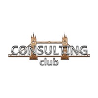 Consulting Club logo, Consulting Club contact details