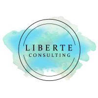 Liberte Consulting logo, Liberte Consulting contact details