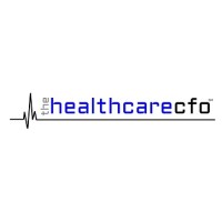 The Healthcare CFO, LLC logo, The Healthcare CFO, LLC contact details