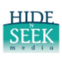 Hide N Seek Media logo, Hide N Seek Media contact details