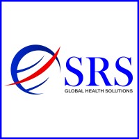 SRS Global Services logo, SRS Global Services contact details