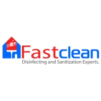 Fast Clean USA LLC logo, Fast Clean USA LLC contact details