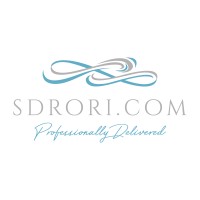 S. Drori Consulting LTD. logo, S. Drori Consulting LTD. contact details