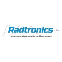 Radtronics Pty Ltd logo, Radtronics Pty Ltd contact details