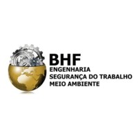 BHF ENGENHARIA, SEGURANÇA DO TRABALHO E AMBIENTAL LTDA. logo, BHF ENGENHARIA, SEGURANÇA DO TRABALHO E AMBIENTAL LTDA. contact details