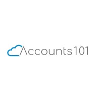 Accounts 101 Pte Ltd logo, Accounts 101 Pte Ltd contact details