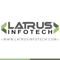 Latrus Infotech Private Limited logo, Latrus Infotech Private Limited contact details