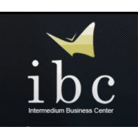 IBC - Intermedium Business Center logo, IBC - Intermedium Business Center contact details