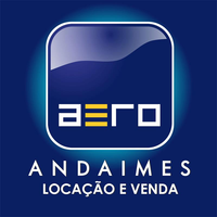 AeroAndaimes logo, AeroAndaimes contact details