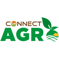 CONNECT AGRONEGÓCIOS logo, CONNECT AGRONEGÓCIOS contact details