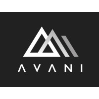 Avani logo, Avani contact details