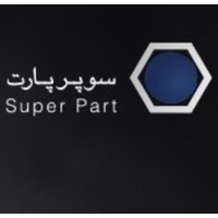 super part | سوپر پارت logo, super part | سوپر پارت contact details