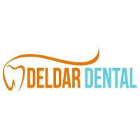 Deldar Dental logo, Deldar Dental contact details