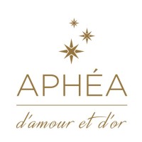 aphea logo, aphea contact details