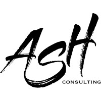 ASH Consulting - 上海爱莎豪教育科技有限公司 logo, ASH Consulting - 上海爱莎豪教育科技有限公司 contact details