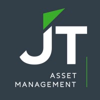 Jackson Thornton Asset Management logo, Jackson Thornton Asset Management contact details