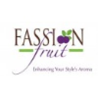 Fassion Fruit LLC logo, Fassion Fruit LLC contact details