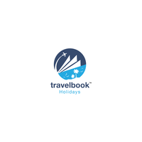 Travelbook Holidays India logo, Travelbook Holidays India contact details