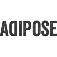 Adipose logo, Adipose contact details