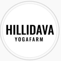 Hillidava logo, Hillidava contact details