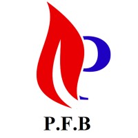 Petro Farayand Barsava (PFB) logo, Petro Farayand Barsava (PFB) contact details