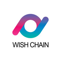 Wish Chain Foundation logo, Wish Chain Foundation contact details