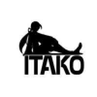 ITAKO Inc. logo, ITAKO Inc. contact details