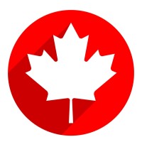 Canada Immigration logo, Canada Immigration contact details