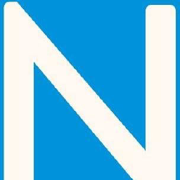 Nasheman Weekly - India logo, Nasheman Weekly - India contact details