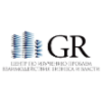 GR Research and Consulting Center logo, GR Research and Consulting Center contact details