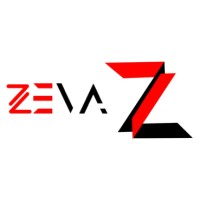 Zeva Innovations logo, Zeva Innovations contact details