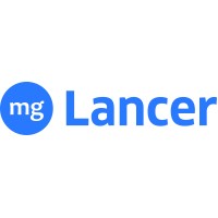 OMG Lancer logo, OMG Lancer contact details