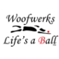 Woofwerks, LLC logo, Woofwerks, LLC contact details